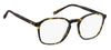 Tommy Hilfiger TH2271 Havana #colour_havana