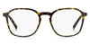 Tommy Hilfiger TH2271 Havana #colour_havana