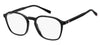 Tommy Hilfiger TH2271 Black #colour_black