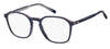 Tommy Hilfiger TH2271 Blue #colour_blue