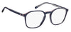 Tommy Hilfiger TH2271 Blue #colour_blue