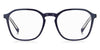 Tommy Hilfiger TH2271 Blue #colour_blue