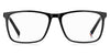 Tommy Hilfiger TH2270 Black #colour_black
