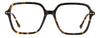 Isabel Marant IM 0230 Havana #colour_havana