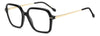 Isabel Marant IM 0230 Black #colour_black