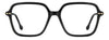 Isabel Marant IM 0230 Black #colour_black