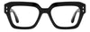 Isabel Marant IM 0226 Black #colour_black
