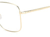 Isabel Marant IM 0235 Gold #colour_gold