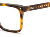 Isabel Marant IM 0244 Havana #colour_havana