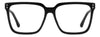 Isabel Marant IM 0244 Black #colour_black