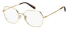 Marc Jacobs Marc 866 Gold #colour_gold