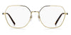 Marc Jacobs Marc 866 Gold #colour_gold