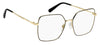 Marc Jacobs Marc 867 Gold #colour_gold