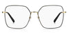 Marc Jacobs Marc 867 Gold #colour_gold