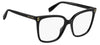 Marc Jacobs MJ 1130 Black #colour_black
