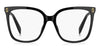 Marc Jacobs MJ 1130 Black #colour_black