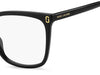 Marc Jacobs MJ 1130 Black #colour_black