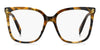 Marc Jacobs MJ 1130 Green #colour_green