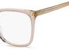 Marc Jacobs MJ 1130 Pink #colour_pink