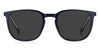 Tommy Hilfiger TH2266/S Blue/Grey #colour_blue-grey
