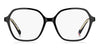 Tommy Hilfiger TH2293 Black #colour_black