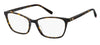 Tommy Hilfiger TH2295 Havana #colour_havana