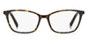 Tommy Hilfiger TH2295 Havana #colour_havana