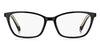 Tommy Hilfiger TH2295 Black #colour_black