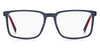 Tommy Hilfiger TH2282 Blue #colour_blue