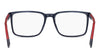 Tommy Hilfiger TH2282 Blue #colour_blue