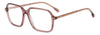 Isabel Marant IM 0233 Pink #colour_pink