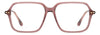 Isabel Marant IM 0233 Pink #colour_pink