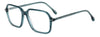 Isabel Marant IM 0233 Blue #colour_blue
