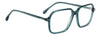 Isabel Marant IM 0233 Blue #colour_blue