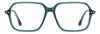 Isabel Marant IM 0233 Blue #colour_blue