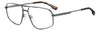 DSQUARED2 D2 0176 Grey #colour_grey