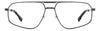 DSQUARED2 D2 0176 Grey #colour_grey