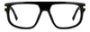 DSQUARED2 D2 0179 Black #colour_black