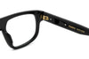 DSQUARED2 D2 0179 Black #colour_black