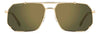 DSQUARED2 D2 0175/S Gold/Green Gold Mirror #colour_gold-green-gold-mirror