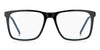 Hugo Boss Hugo HG 1386 Black #colour_black