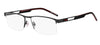 Hugo Boss Hugo HG 1389 Black #colour_black