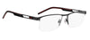 Hugo Boss Hugo HG 1389 Black #colour_black