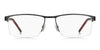 Hugo Boss Hugo HG 1389 Black #colour_black