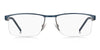 Hugo Boss Hugo HG 1389 Grey #colour_grey