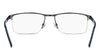 Hugo Boss Hugo HG 1389 Grey #colour_grey