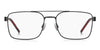 Hugo Boss Hugo HG 1388 Black #colour_black