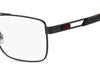 Hugo Boss Hugo HG 1388 Black #colour_black