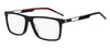 Hugo Boss Hugo HG 1387/G Black #colour_black