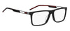 Hugo Boss Hugo HG 1387/G Black #colour_black